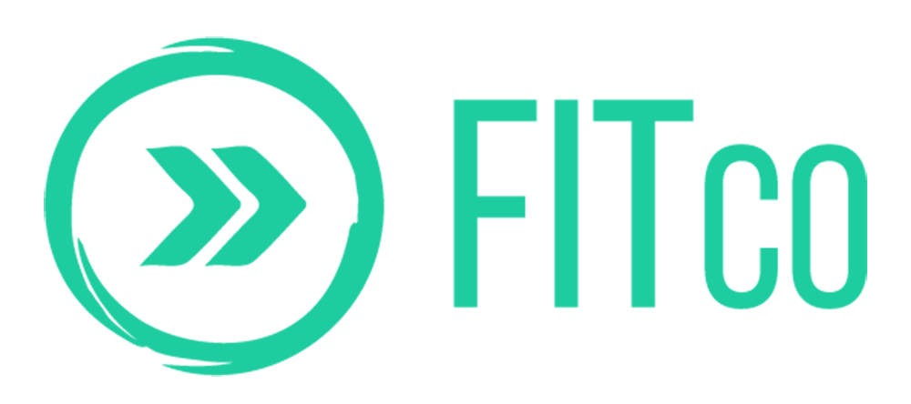 Fitco | Planes & Precios